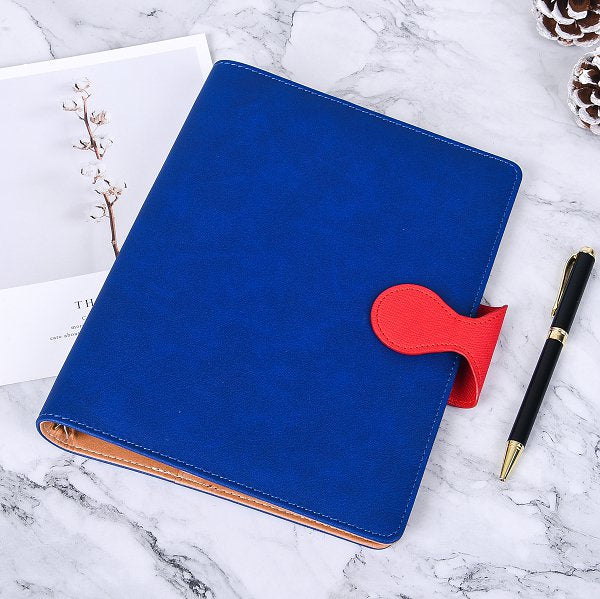 25K雙色拼接工商日誌