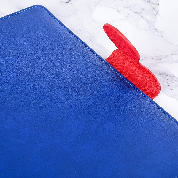 25K雙色拼接工商日誌