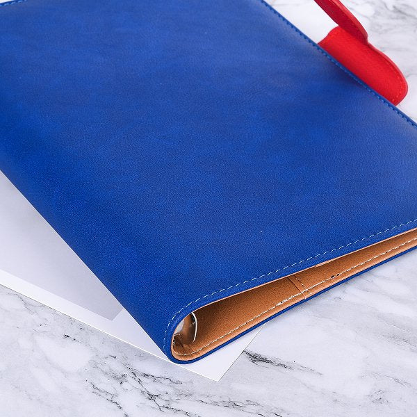 25K雙色拼接工商日誌