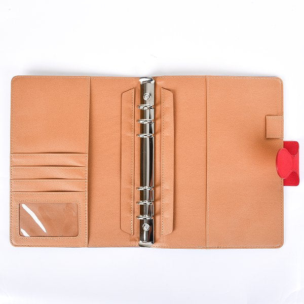 25K雙色拼接工商日誌