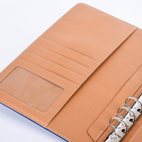 25K雙色拼接工商日誌