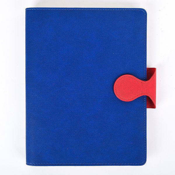 25K雙色拼接工商日誌