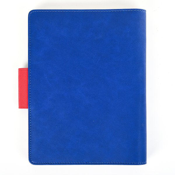 25K雙色拼接工商日誌