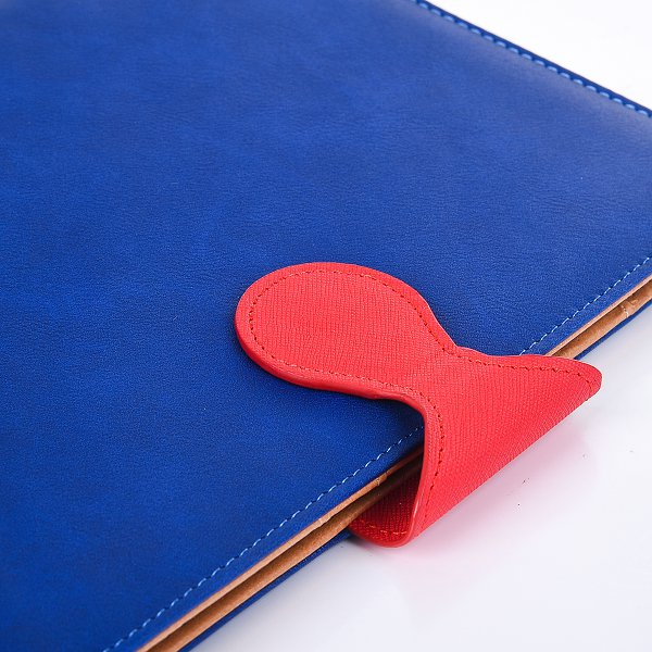 25K雙色拼接工商日誌