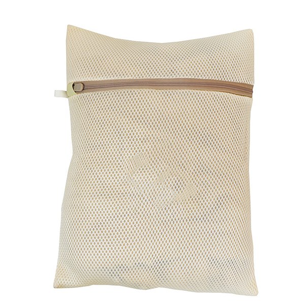 刺繡洗衣袋5件組