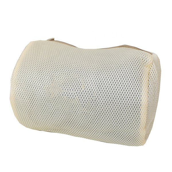 刺繡洗衣袋5件組