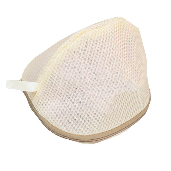 刺繡洗衣袋5件組