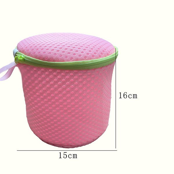 網布內衣洗衣袋