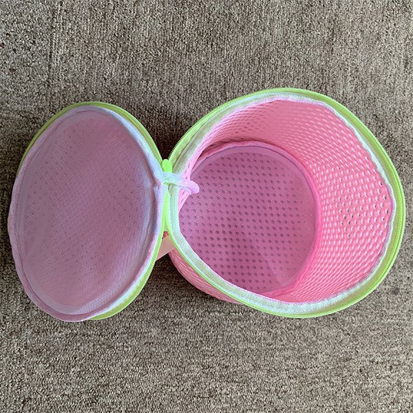 網布內衣洗衣袋