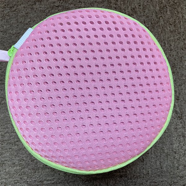 網布內衣洗衣袋