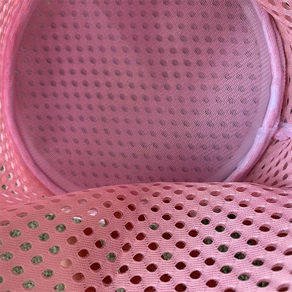 網布內衣洗衣袋