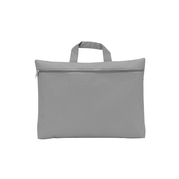 手提式A4文件袋