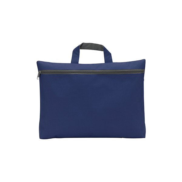 手提式A4文件袋