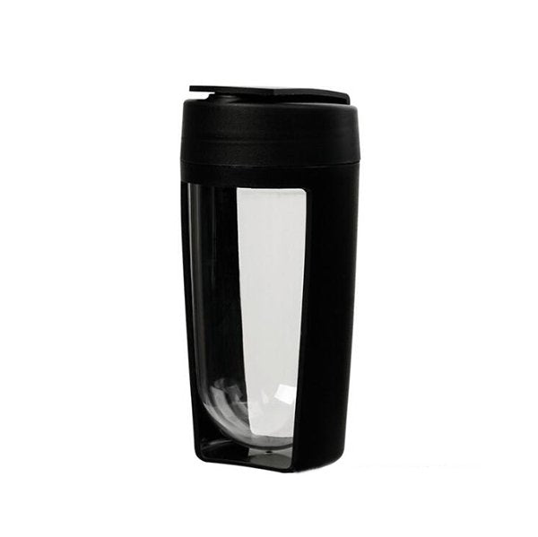 590ml塑膠隨行杯