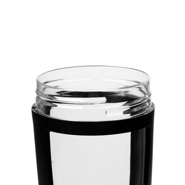 590ml塑膠隨行杯