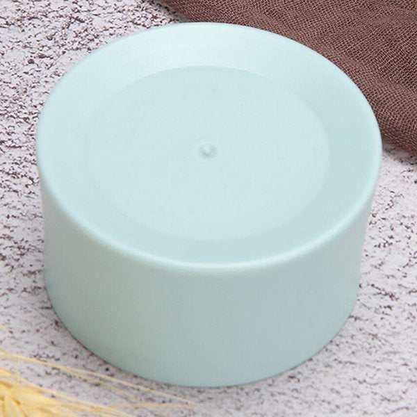 304不鏽鋼提繩簡約保溫瓶