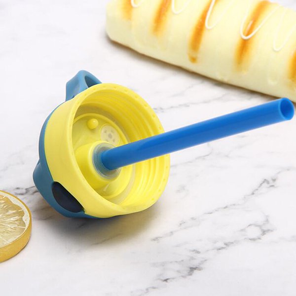 480ml開蓋式運動水壺