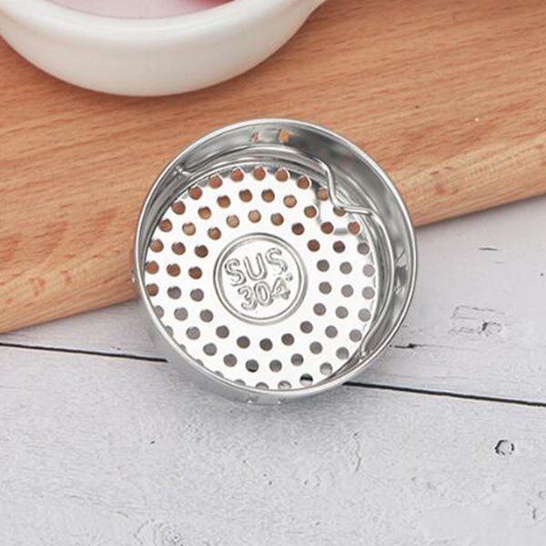 220ml雙層玻璃杯