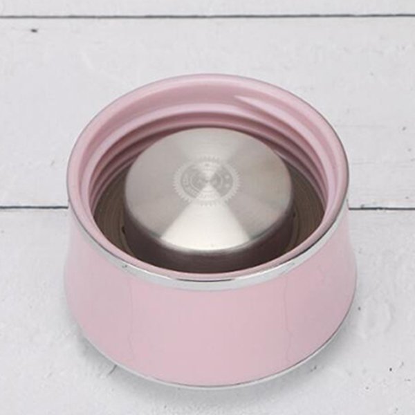 220ml雙層玻璃杯