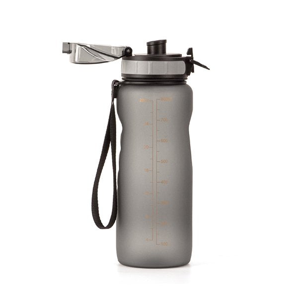 800ml運動水壺-Tritan水瓶