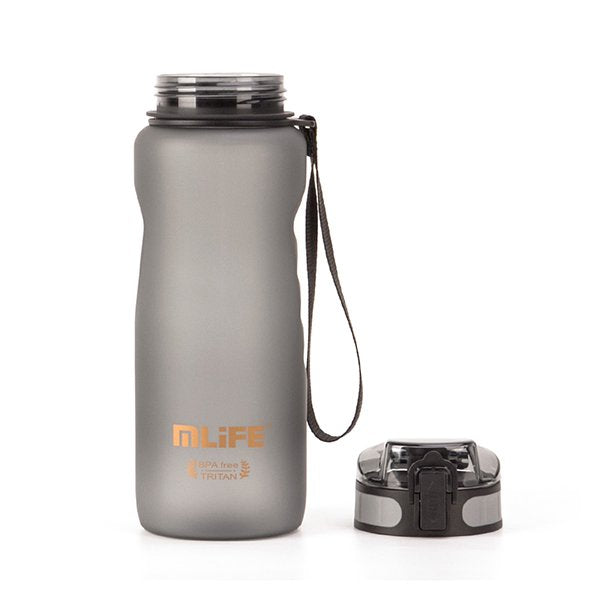 800ml運動水壺-Tritan水瓶