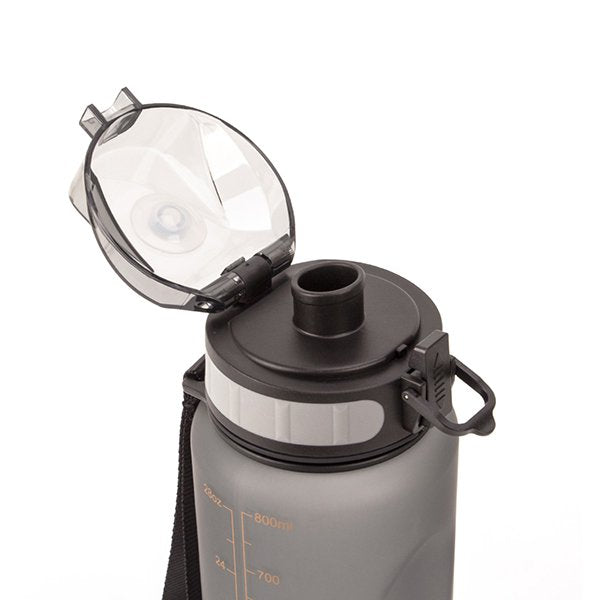 800ml運動水壺-Tritan水瓶