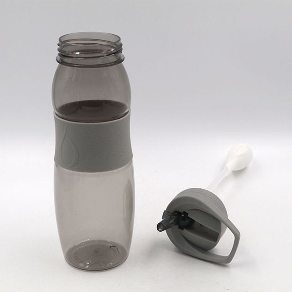 750ml運動水壺-Tritan吸管水瓶