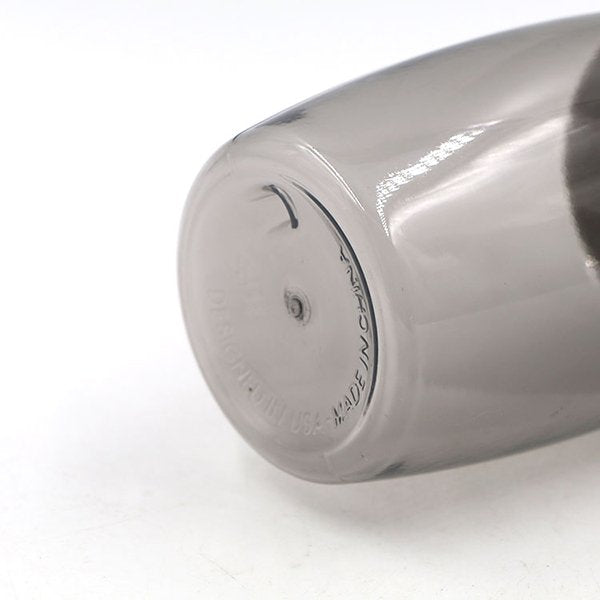 750ml運動水壺-Tritan吸管水瓶