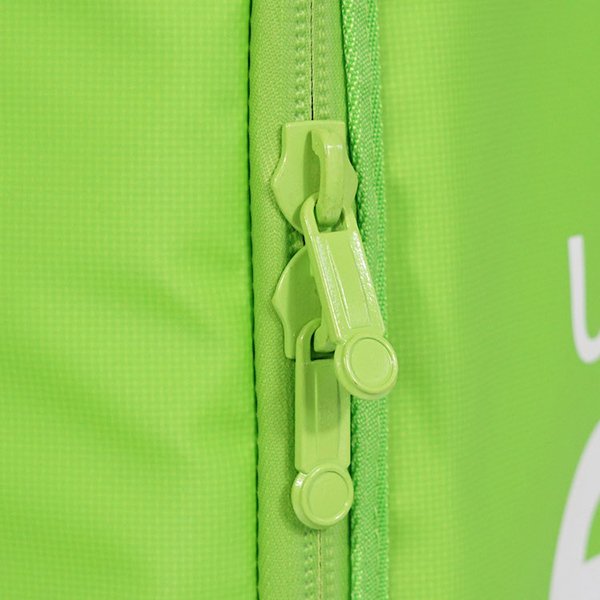 手提後背保冷袋-機車外送袋