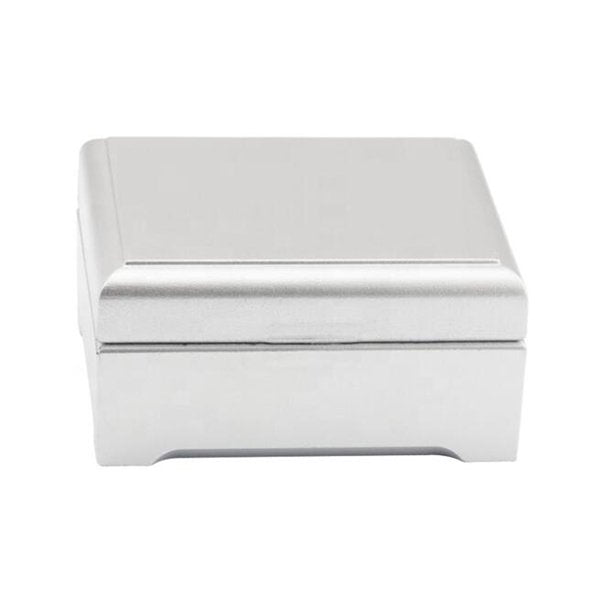 禮品盒-掀蓋式禮品盒-時尚塑膠首飾盒