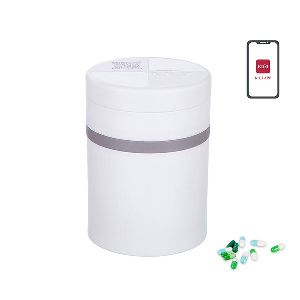 材質:PP+ABS 尺寸:11.1*8cm