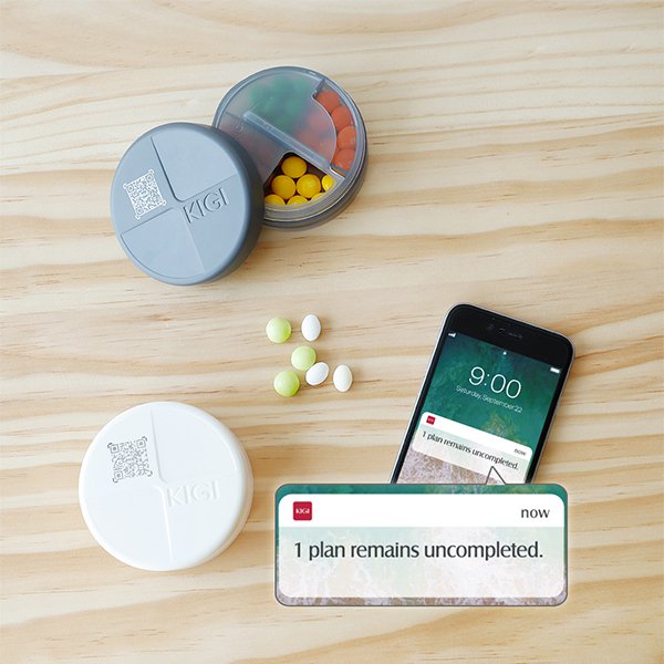 材質:PP+ABS 尺寸:11.1*8cm