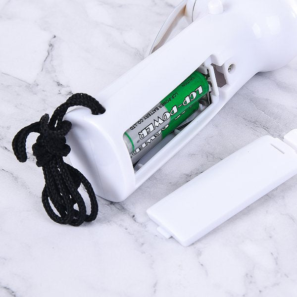 USB迷你電扇-風扇印刷-