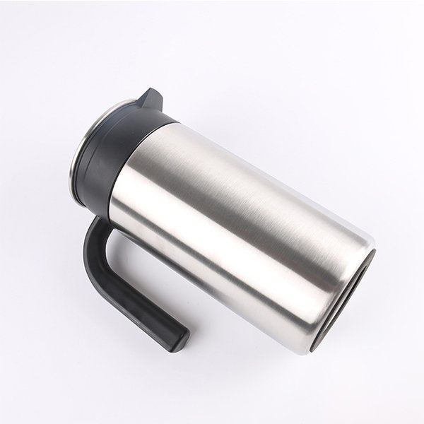 1500ml不鏽鋼保溫冷水壺