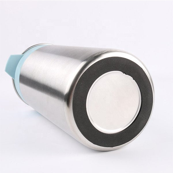 1500ml不鏽鋼保溫冷水壺