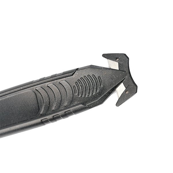 戶外便攜PP登山扣開信刀