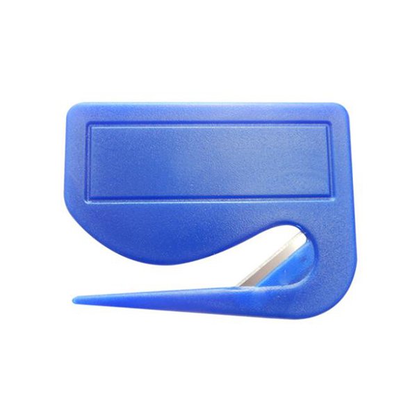 安全便攜式客製化PS開信刀