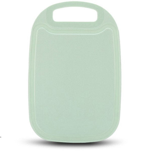 輕巧環保砧板-PP切菜板