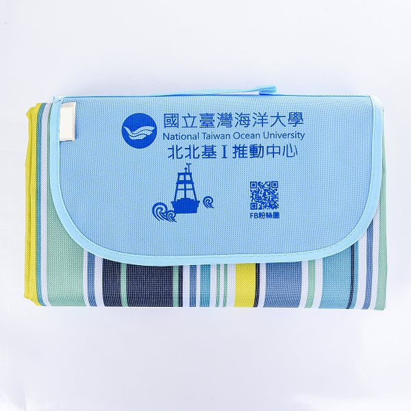 野餐墊印刷-野餐墊推薦