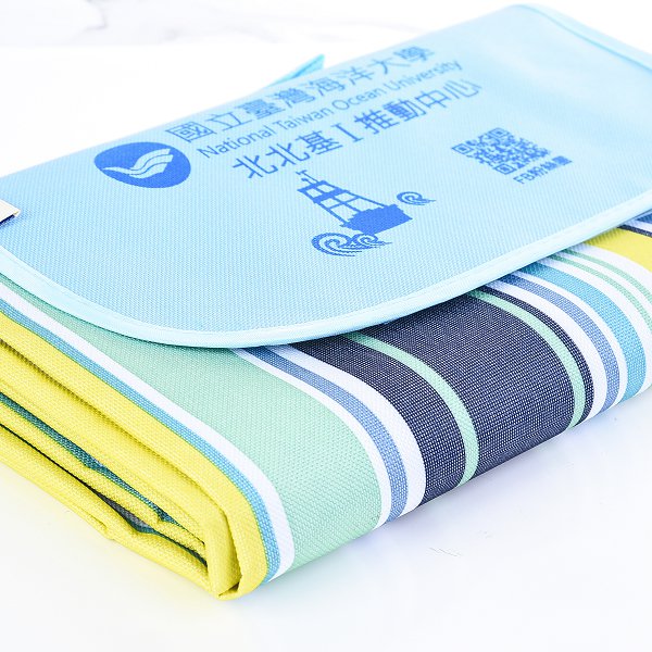 野餐墊印刷-野餐墊推薦