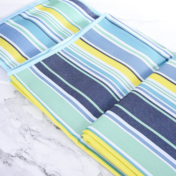 野餐墊印刷-野餐墊推薦