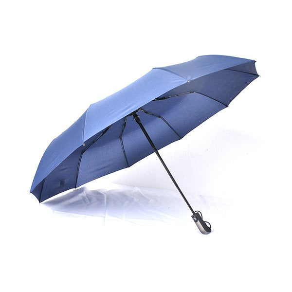 23吋摺疊傘