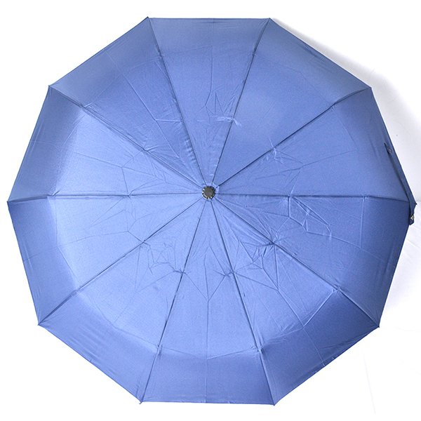 23吋摺疊傘