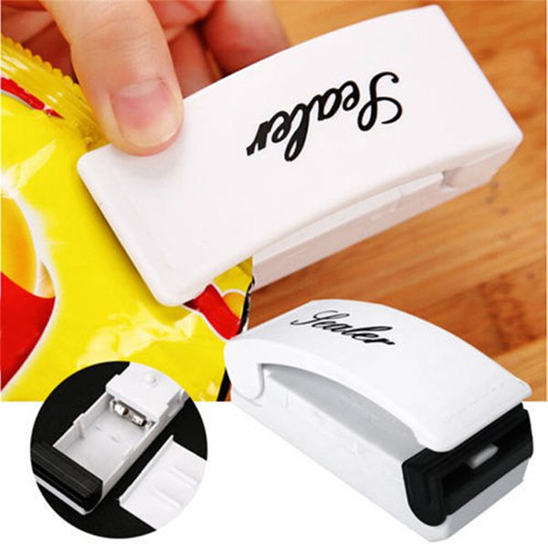 手持式迷你ABS封口機