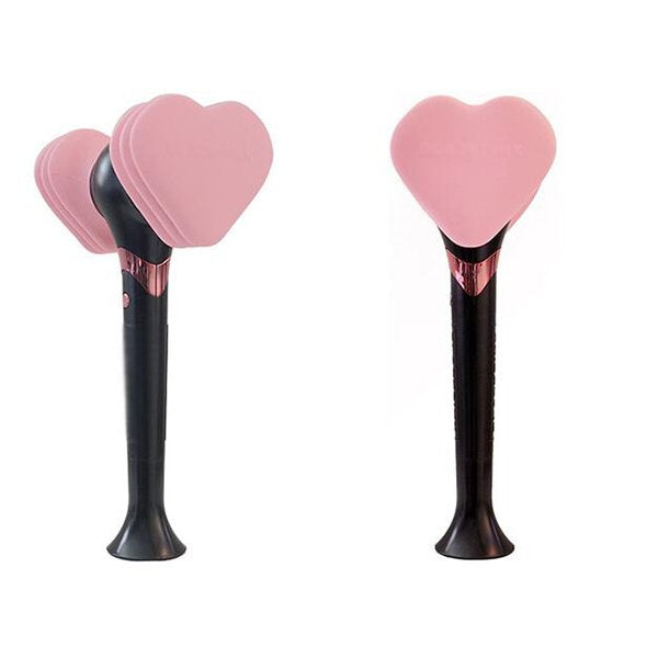 客製化造型LED發光氣錘