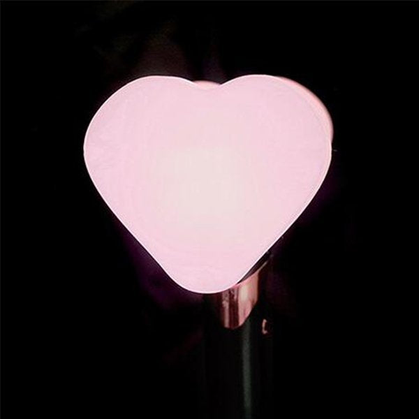 客製化造型LED發光氣錘