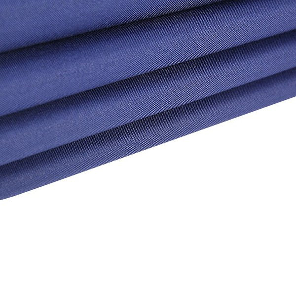 直傘-190T碰擊布自動傘