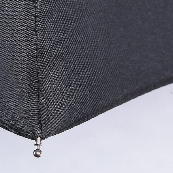 摺疊傘-碰擊布自動傘