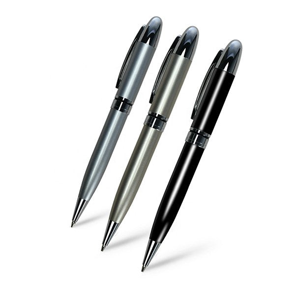 高品質金屬自動鉛筆