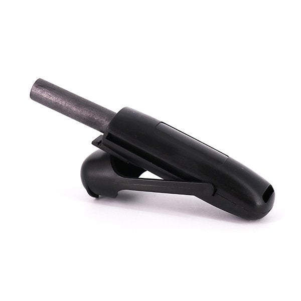 戶外野營旋轉式打火石